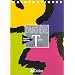 Dimath�me : Math�matiques, Terminale STI - STL