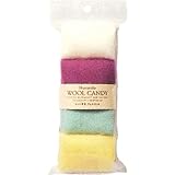 ���i�̏ڍ�