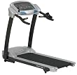 Fitnex T30 Treadmill