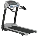 Fitnex T30 Treadmill