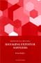 Managing External Suppliers