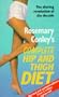ROSEMARY CONLEY'S COMPLETE HIP AND THIGH DIET