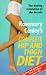 Rosemary Conley
