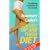 Rosemary Conley's Complete Hip and Thigh Diet