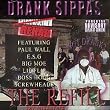 The Refill : Rehab - The Mixxxtape