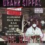The Refill : Rehab - The Mixxxtape