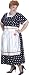 I Love Lucy Plus Size Costume