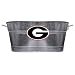 Georgia Bulldogs Beverage Tub