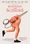 Running with Scissors Poster Movie 11x17 Annette Bening Gwyneth Paltrow Jill Clayburgh Brian Cox