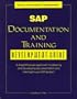SAP Documentation and Training Development Guide