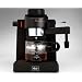 Melitta Espresso and Cappuccino Maker (4-cup) MEX 1B