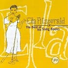 Click here to buy The Best of the Songbooks by  Ella Fitzgerald .