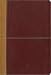 KJV Amplified Parallel Bible, Large Print