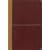 KJV/Amplified® Parallel Bible, Large Print