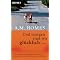 B�cher, die mich gl�cklich machen