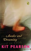 Awake & Dreaming