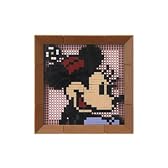 .S (ドッツ) ディズニーキャラクターズ ミニーマウス