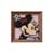 .S (�h�b�c) �f�B�Y�j�[�L�����N�^�[�Y �~�j�[�}�E�X