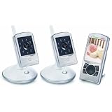Summer Infant Sleek and Secure Multiview Handheld... by Summer Infant
