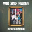 Produkt-Information