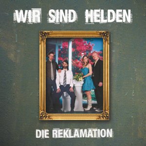 Wir Sind Helden - Die Hit Giganten - Rock Aus Deutschland Cd-2 - Zortam Music