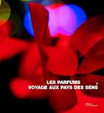 Revue Editions de la Martinière  / Les parfums Kenzo, voyage aux pays des sens