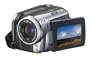 JVC Everio GZ-MG20 20 GB Hard Disk Drive Camcorder w/25x Optical Zoom