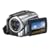 JVC Everio GZ-MG20 20 GB Hard Disk Drive Camcorder w/25x Optical Zoom