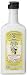 JR Watkins Apothecary All-Natural Lemon Lotion - 11.0 oz.