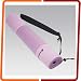 Energetics YOGAMATTE ADIVA