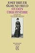 Studien �ber Hysterie