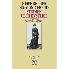 Studien �ber Hysterie
