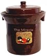 Harsch Gairtopf Fermenting Crock Pot - 10 Liter - ME7420