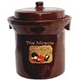 Harsch Gairtopf Fermenting Crock Pot - 7.5 Liter - ME7428