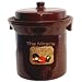 Harsch Gairtopf Fermenting Crock Pot - 10 Liter - ME7420