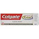 Handy Solutions Toothpaste Dispensit Box, 0.75 Ounce (Pack of 12)