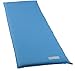 Therm-a-Rest BaseCamp Mattress