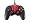 Trust Dual Stick Gamepad (PC)