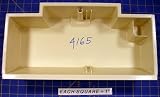 4165 Reservoir