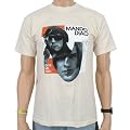 Mando Diao - Give me fire Band T-Shirt,nature