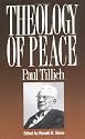 Theology of Peace
