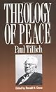 Theology of Peace