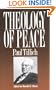 Theology of Peace