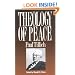 Theology of Peace