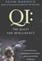 QI: The Quest for Intelligence