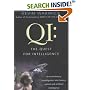 QI : The Quest for Intelligence
