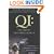 QI : The Quest for Intelligence