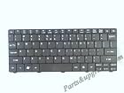 Acer Aspire One 521 533 D255 D260 Laptop Replacement Keyboard KB.I100A.086.