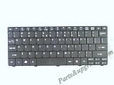 Acer Aspire One 521 533 D255 D260 Laptop Replacement Keyboard KB.I100A.086.