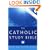 The Catholic Study Bible: New American Bible
